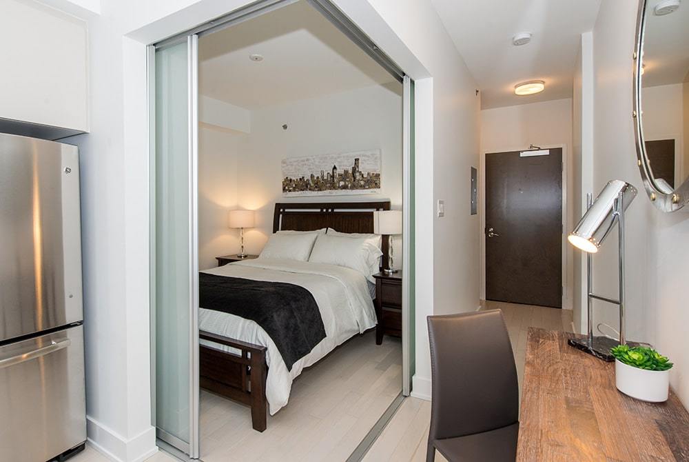 513_88_richmond_road_MLS_HID1100198_ROOMbedroom21-min