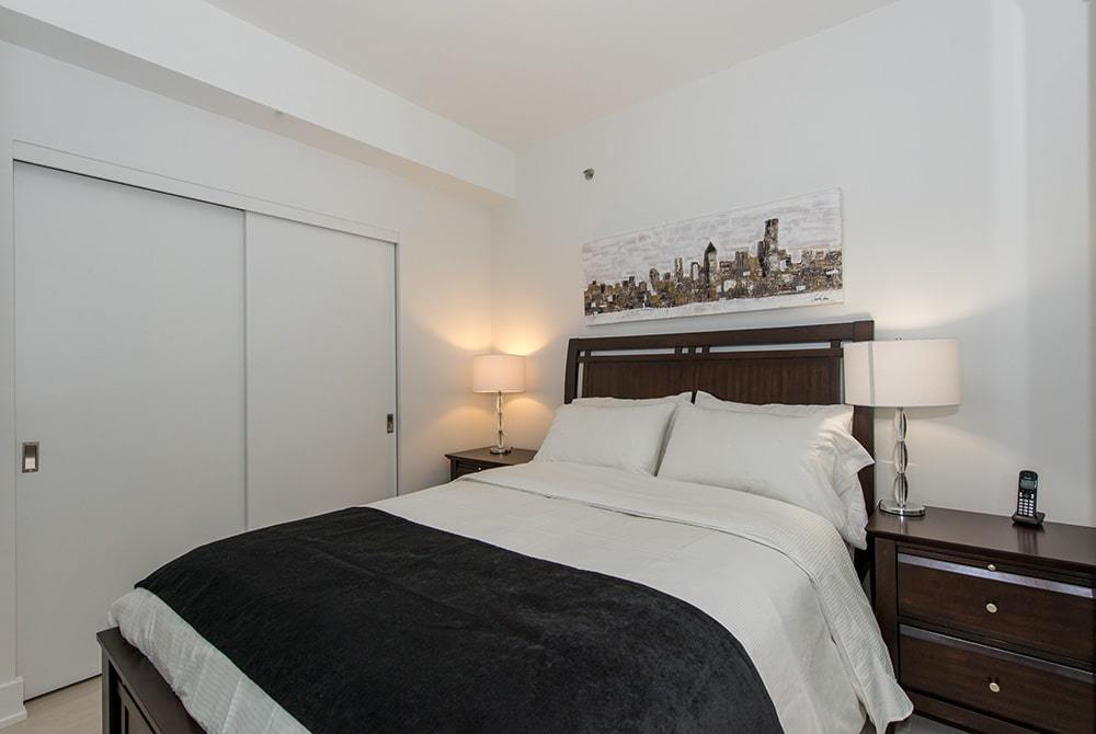 513_88_richmond_road_MLS_HID1100198_ROOMbedroom22-min