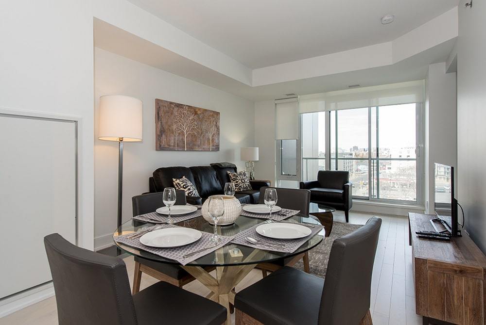 513_88_richmond_road_MLS_HID1100198_ROOMdiningroom-min