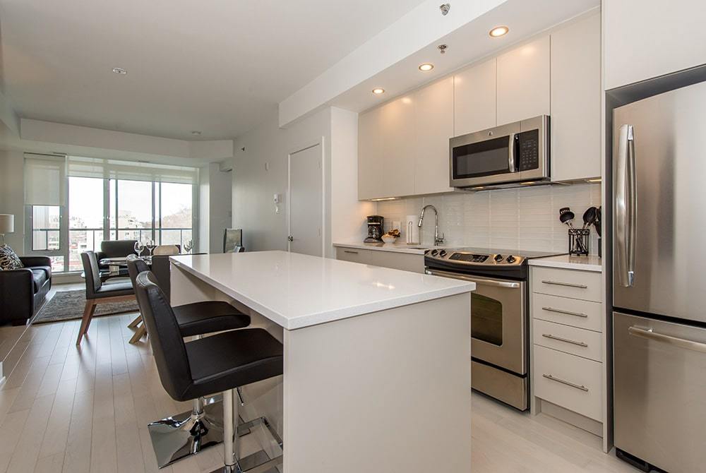 513_88_richmond_road_MLS_HID1100198_ROOMkitchen1-min