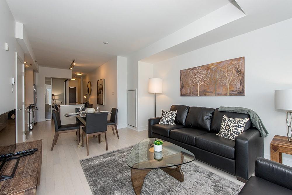 513_88_richmond_road_MLS_HID1100198_ROOMlivingdiningroom1-min